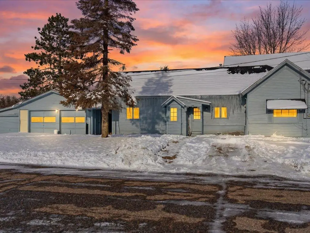 297 Us 10, Motley, MN 56466 - #1