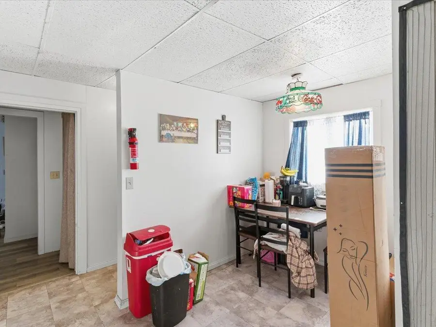 297 Us 10, Motley, MN 56466 - #3