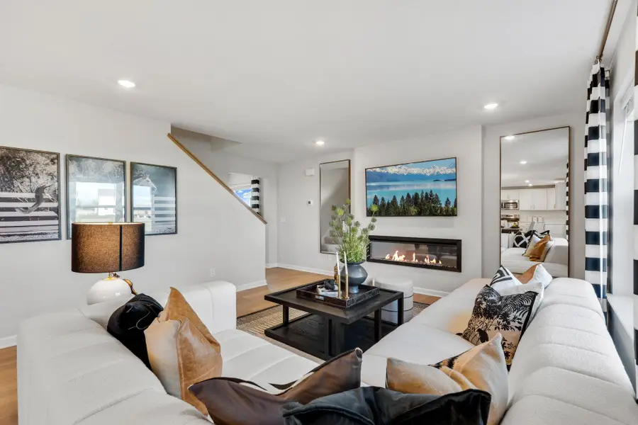 1277 Edge Way, Jordan, MN 55352 - #2