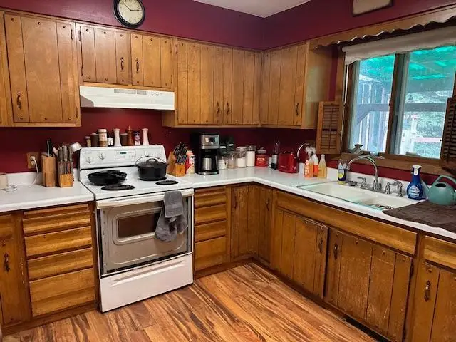 38 Locust Drive, Babbitt, MN 55706 - #3