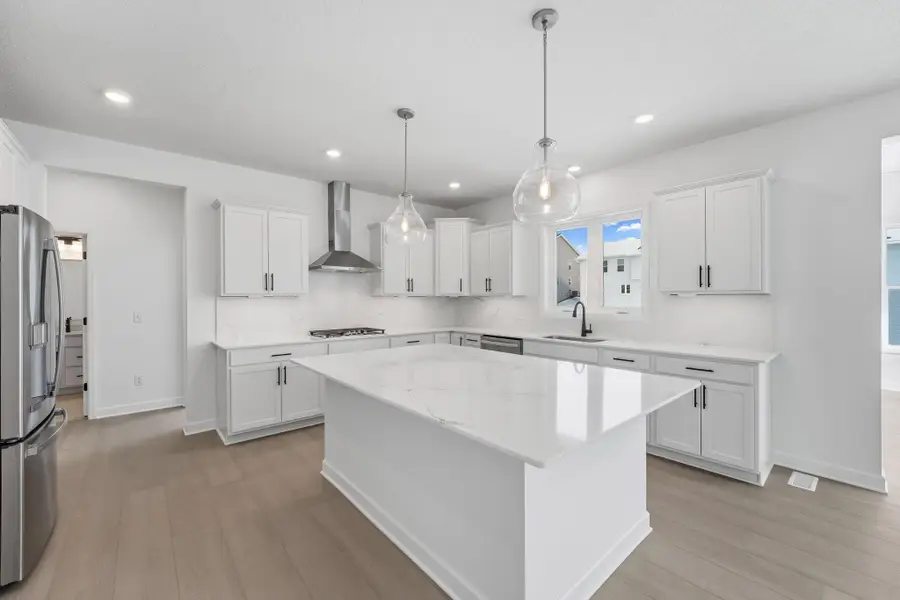 8677 183rd Street W, Lakeville, MN 55044 - #3