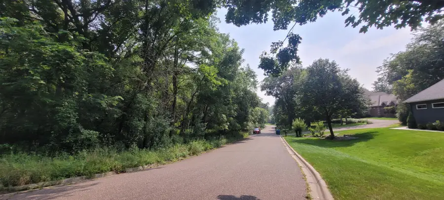 4893 Woodhurst Lane, Minnetonka, MN 55345 - #2