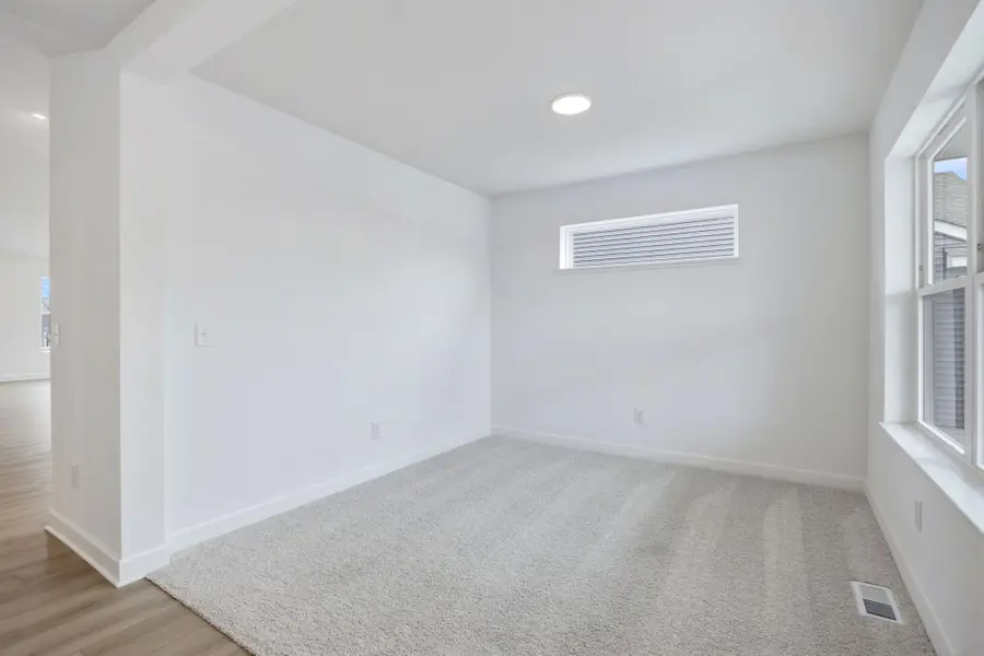 142 Ridgeview Lane, Elko New Market, MN 55020 - #2