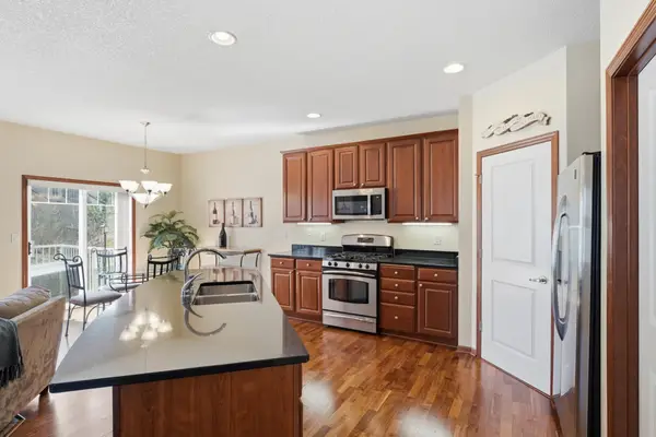 2156 Cedar Grove Trail, Eagan, MN 55122