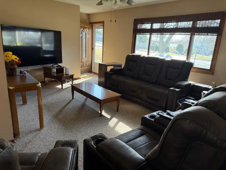 4654 Boone Avenue N, Minneapolis, MN 55428 - #2