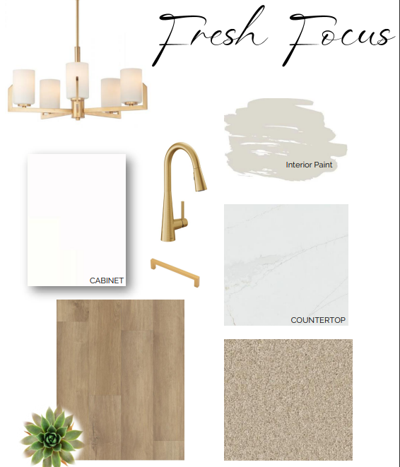 708 Highland Circle, Jordan, MN 55352 - #2