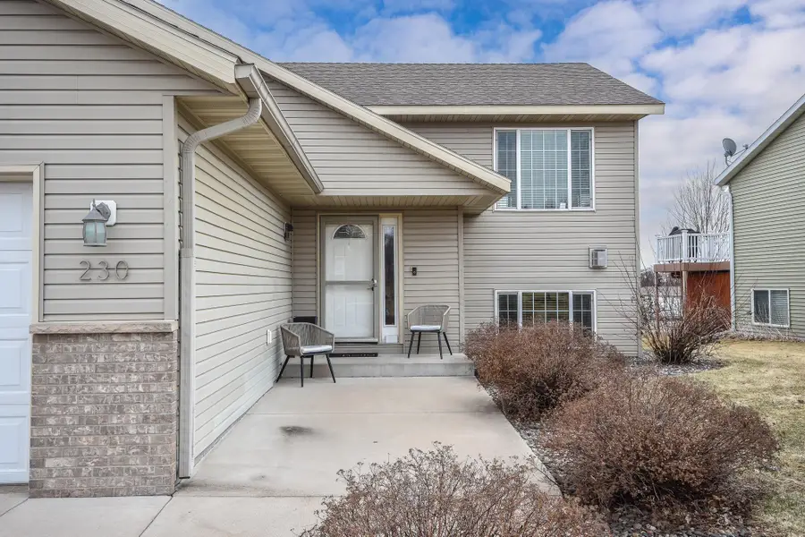 230 18th Avenue Se, Saint Joseph, MN 56374 - #2