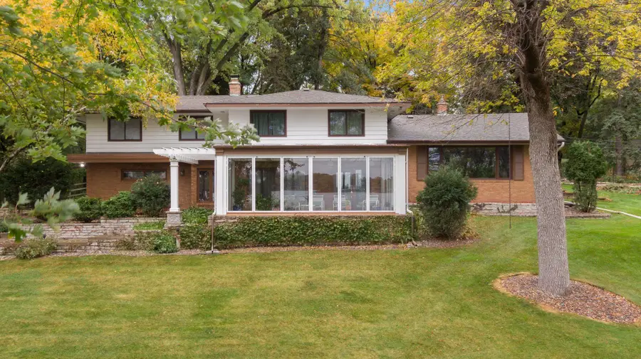 655 Keller Parkway, Little Canada, MN 55117 - #3