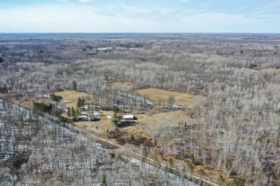 51899 Sand Creek Road, Bruno, MN 55712 - #3