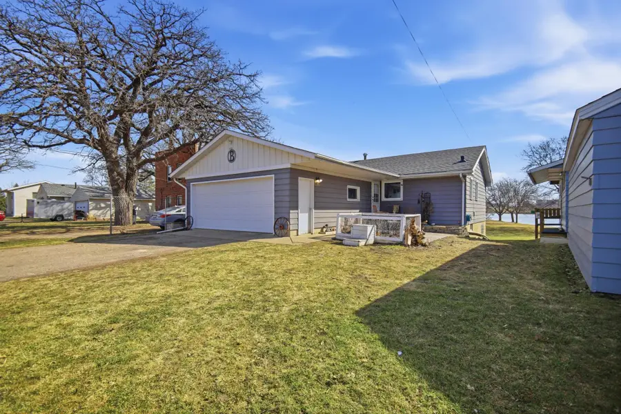 804 15th Street Ne, Austin, MN 55912 - #3