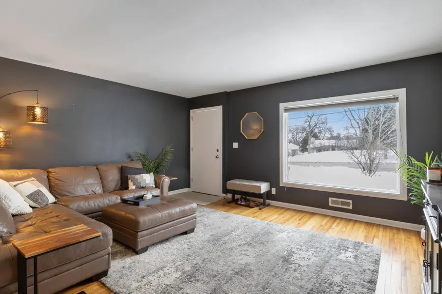 5516 France Avenue S, Edina, MN 55410 - #2