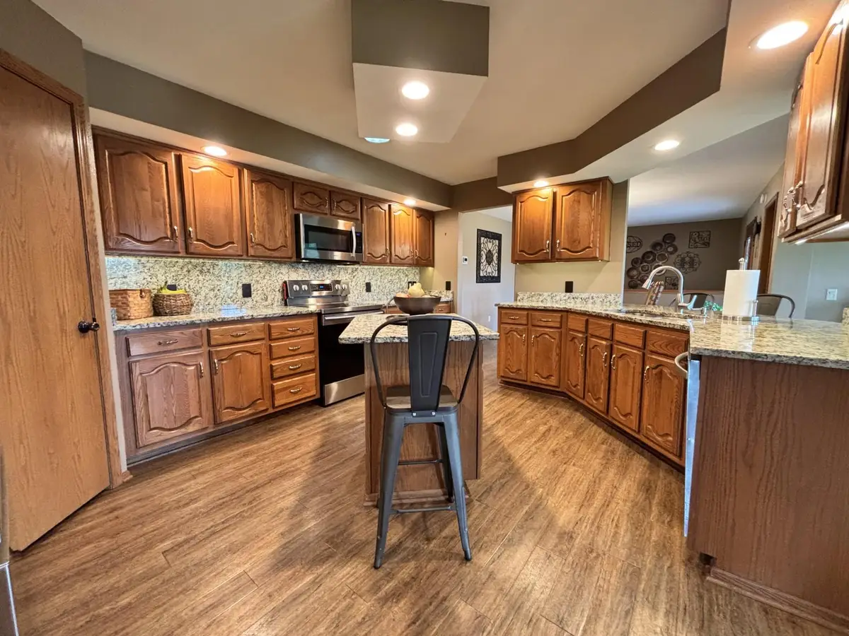 43224 Cedarcrest Trail, Harris, MN 55032 - #1
