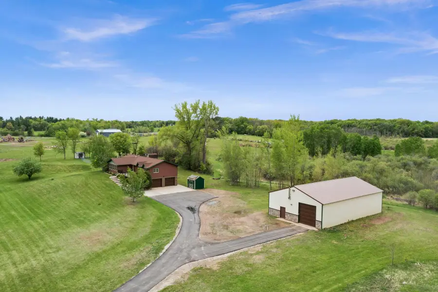 43224 Cedarcrest Trail, Harris, MN 55032 - #2