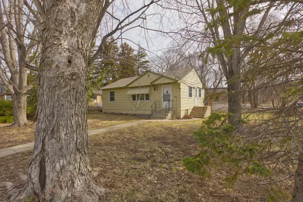 308 Central Avenue, Buffalo, MN 55313