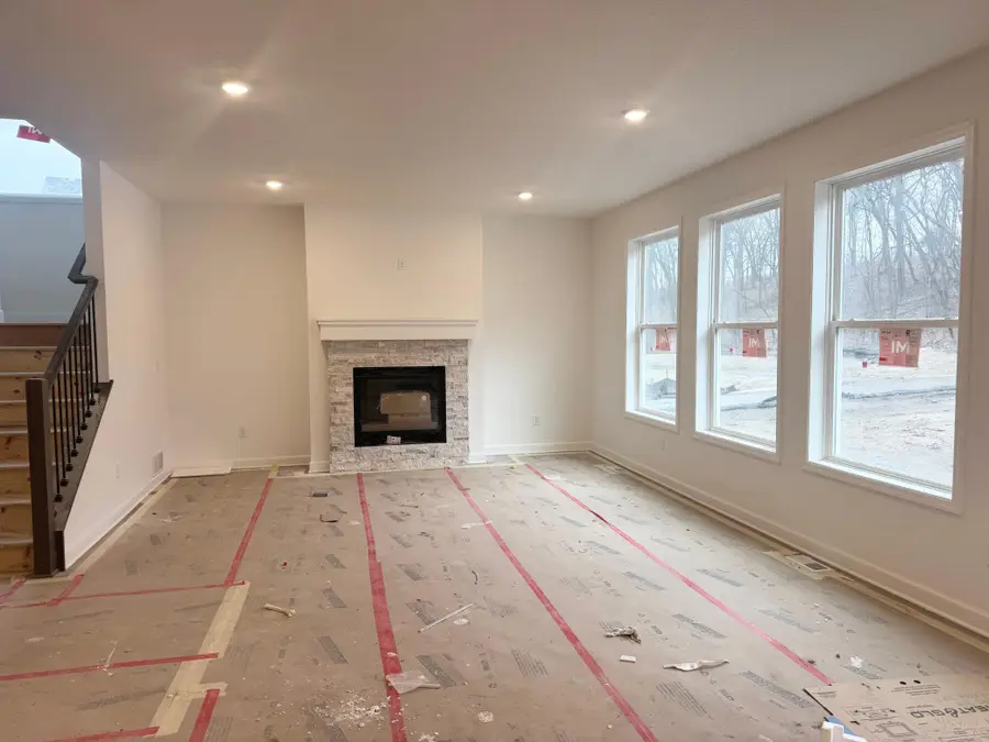 2584 Aspen Court, Shakopee, MN 55379 - #3