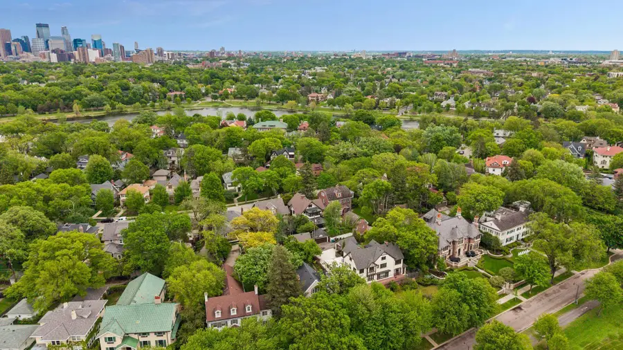 2316 Oliver Avenue S, Minneapolis, MN 55405 - #3