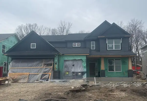 2660 Aspen Drive, Shakopee, MN 55379