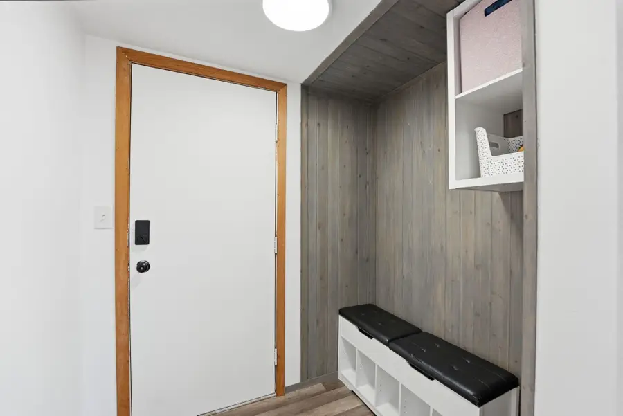 205 3rd Avenue N, Sartell, MN 56377 - #2