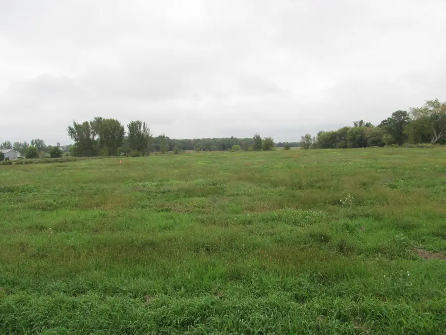 xxx 3rd Ave., Deer Park, WI 54007 - #2