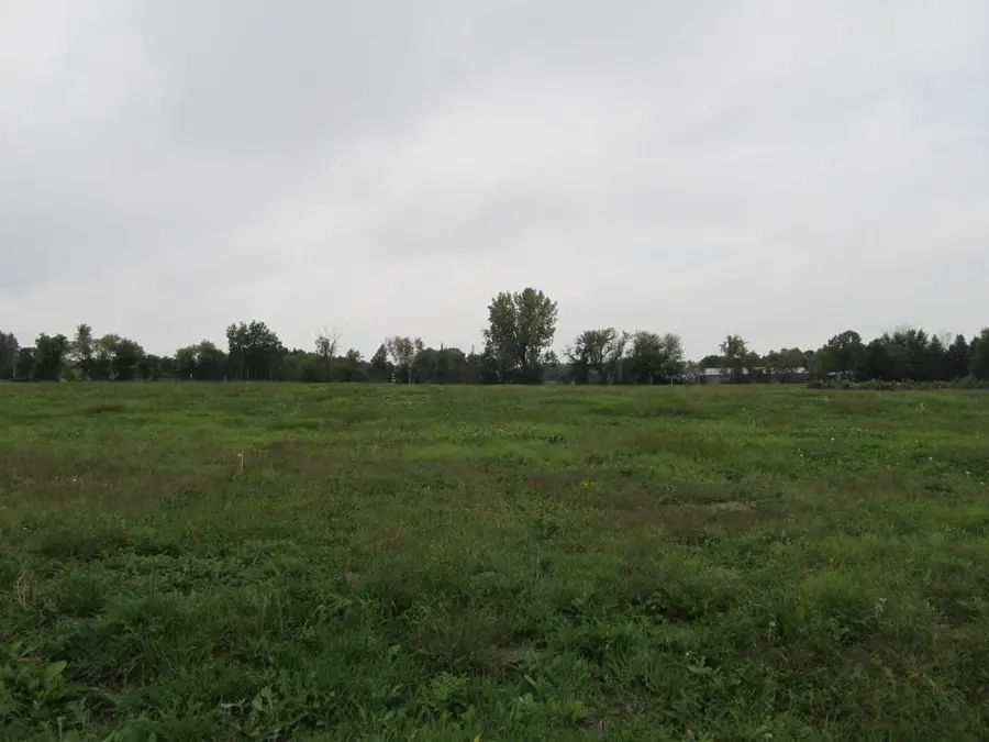 xxx 3rd Ave., Deer Park, WI 54007 - #3