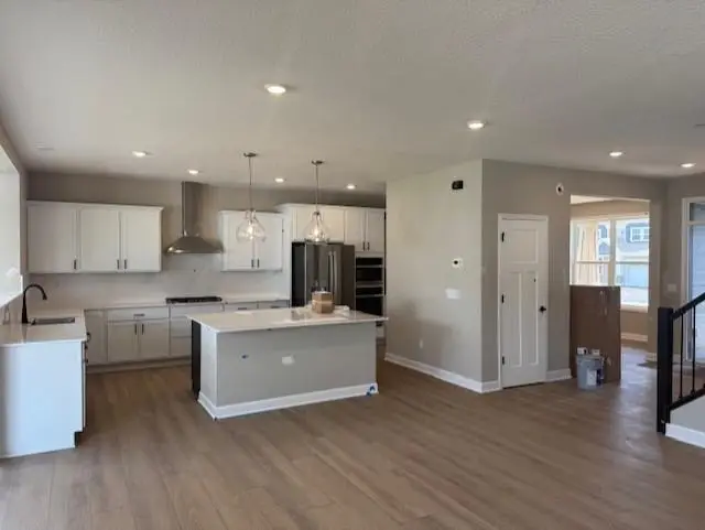 8593 183rd Street W, Lakeville, MN 55044 - #2
