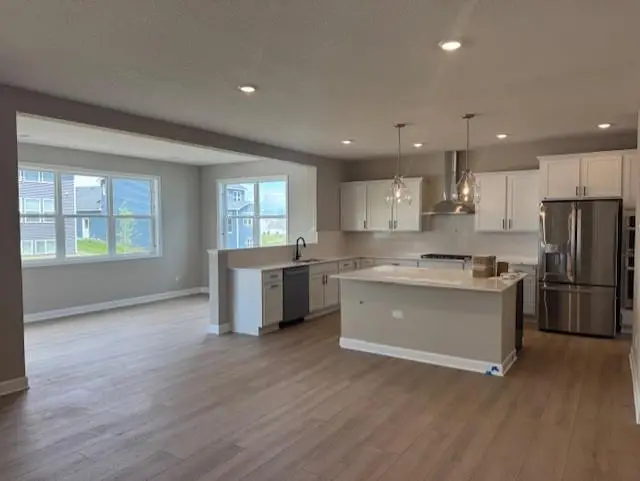 8593 183rd Street W, Lakeville, MN 55044 - #3