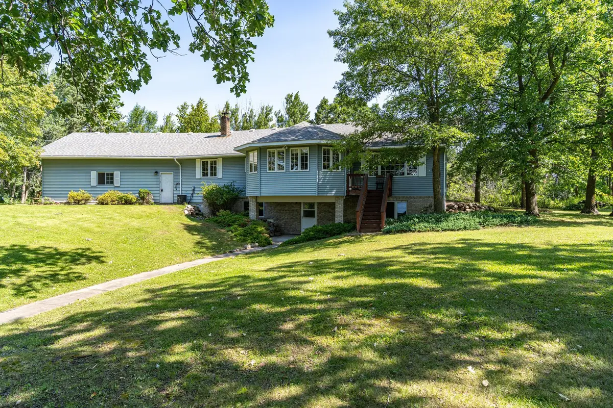 14631 Cable Lake Road Se, Mentor, MN 56736 - #1