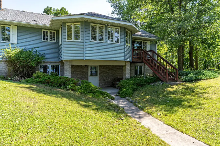 14631 Cable Lake Road Se, Mentor, MN 56736 - #3