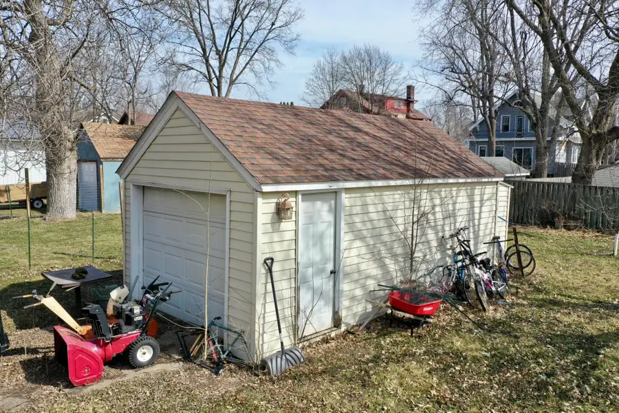 521 7th Street Sw, Willmar, MN 56201 - #2