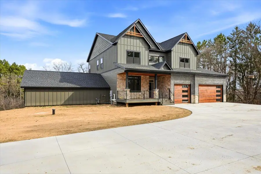 1397 Fox Ridge Trail, Hudson, WI 54016 - #2