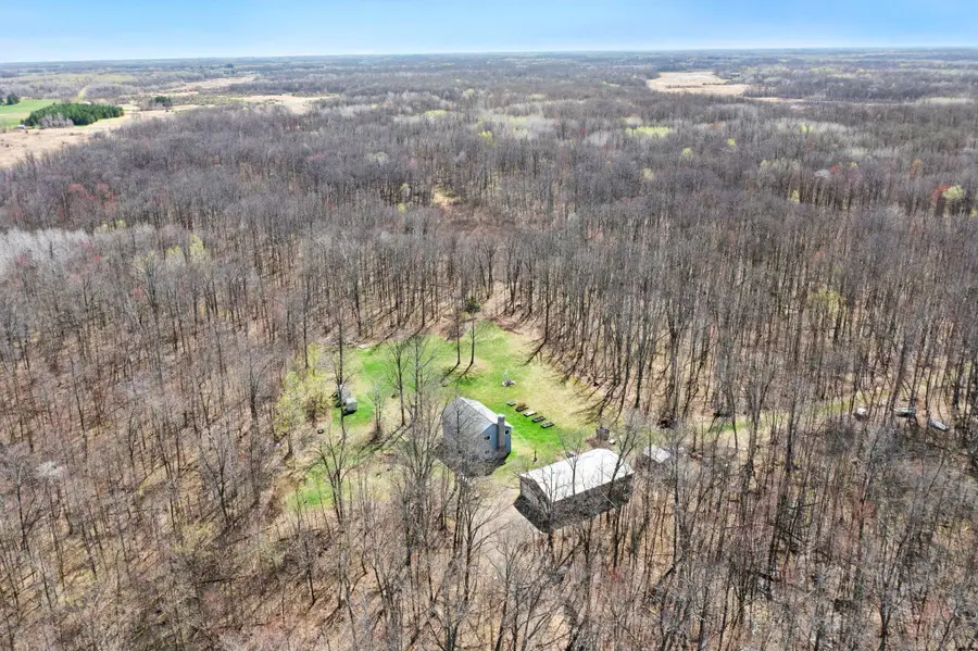 23576 170th Avenue, Hillman, MN 56338 - #2