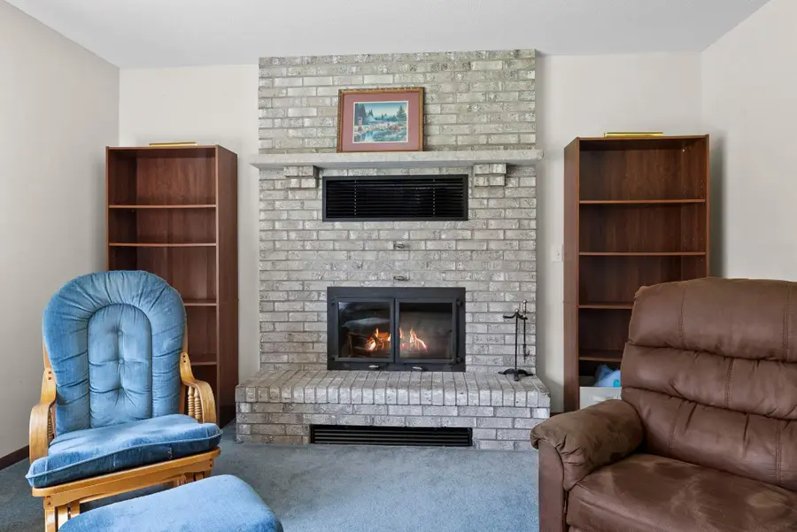 23576 170th Avenue, Hillman, MN 56338 - #3