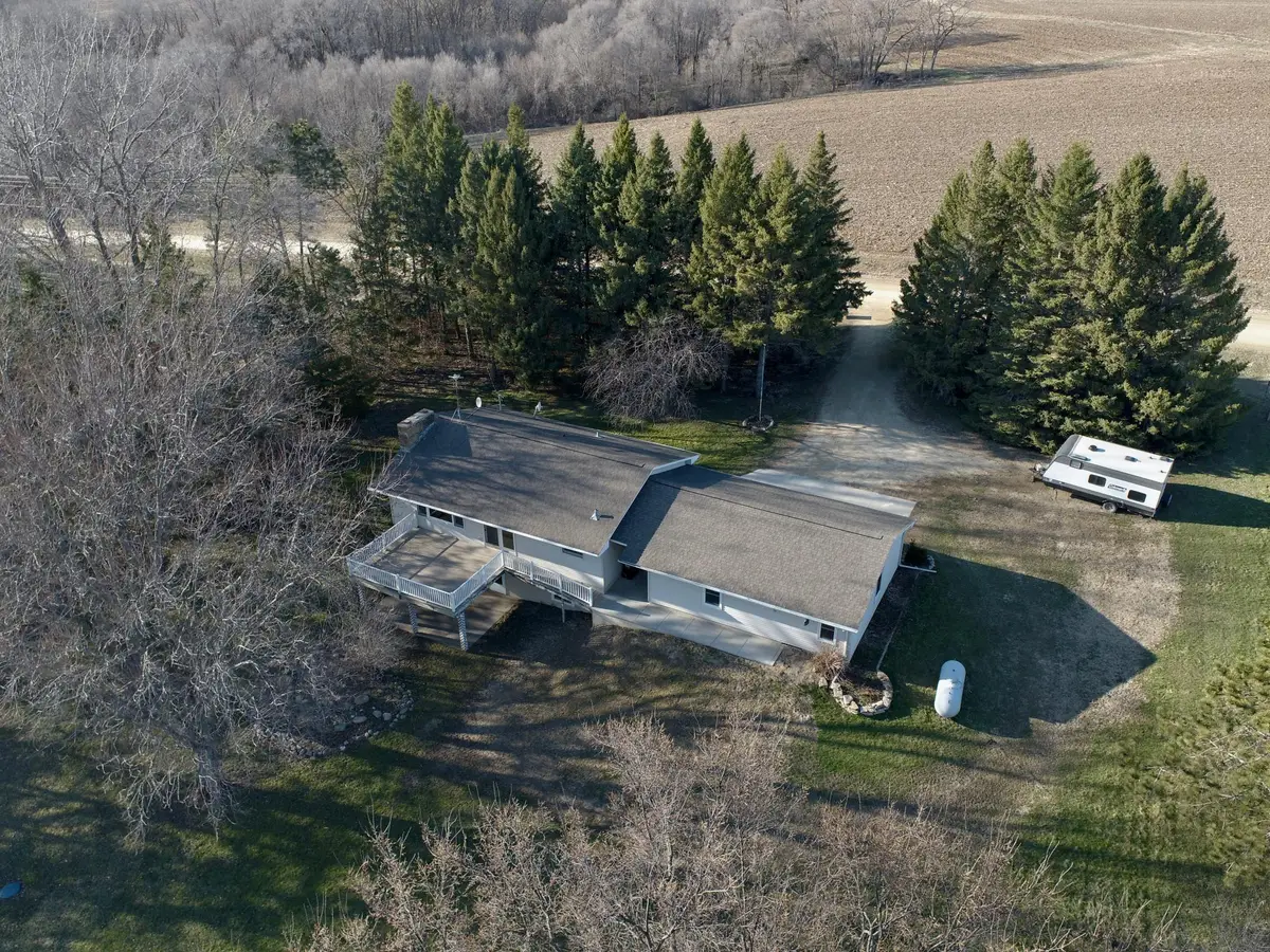 12520 440th Street, Wanamingo, MN 55983 - #1