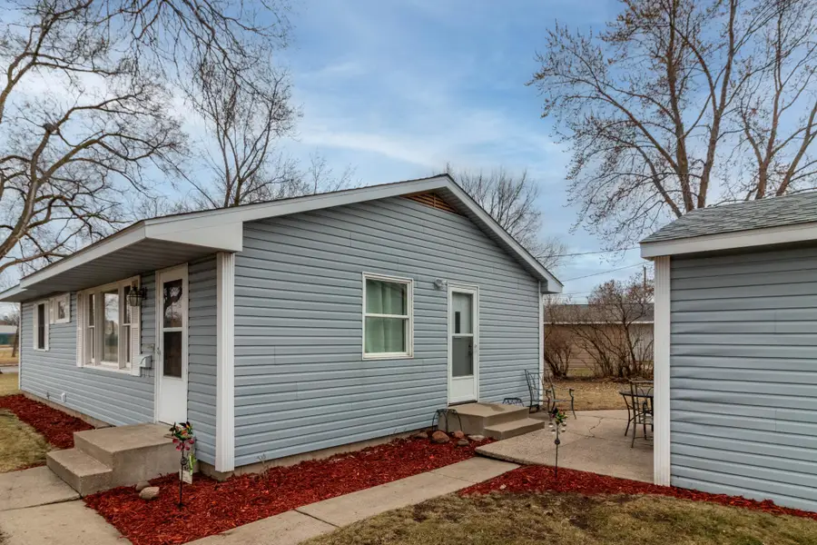 1900 Cooper Avenue N, Saint Cloud, MN 56303 - #3