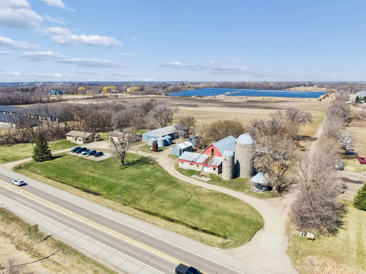 23710 State Highway #55, Loretto, MN 55357 - #1