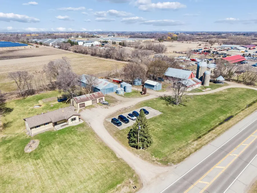 23710 State Highway #55, Loretto, MN 55357 - #2