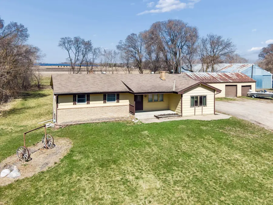 23710 State Highway #55, Loretto, MN 55357 - #3