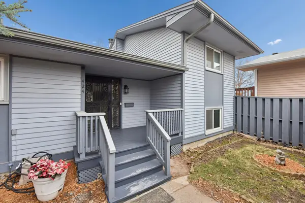 Address Withheld By Seller, Saint Paul, MN 55103