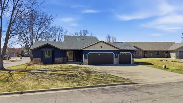 727 Garden Place, Sauk Rapids, MN 56379