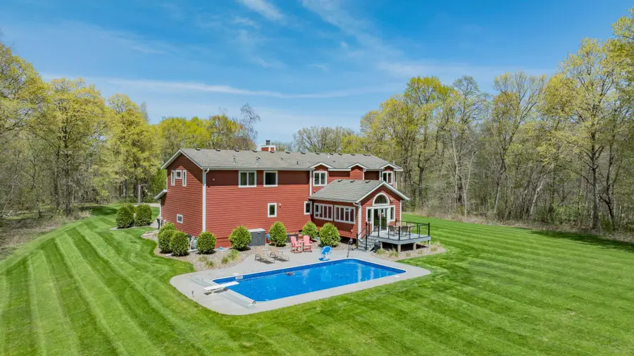 1100 Lonsdale Boulevard W, Northfield, MN 55057 - #3
