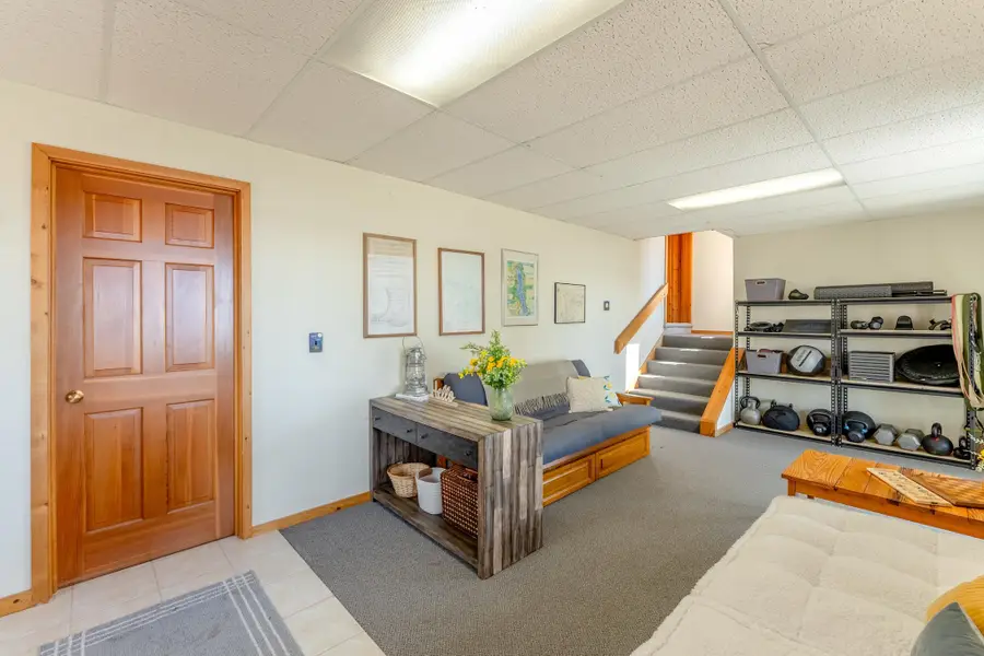 2225 Sunnyside Lane, Luck, WI 54853 - #3