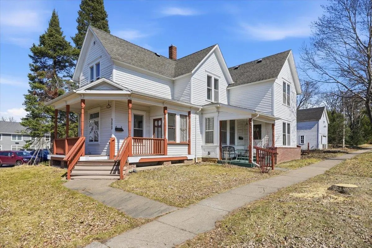 300 N 2nd Street, River Falls, WI 54022 - #1