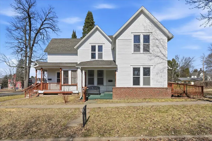 300 N 2nd Street, River Falls, WI 54022 - #2