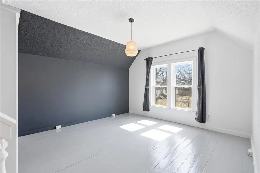 300 N 2nd Street, River Falls, WI 54022 - #3