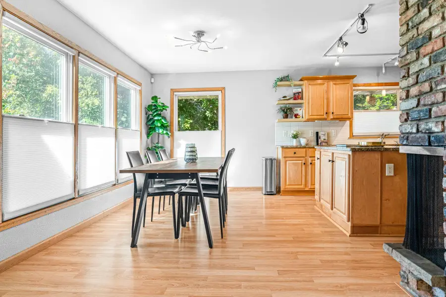 4025 Chowen Avenue S, Minneapolis, MN 55410 - #3