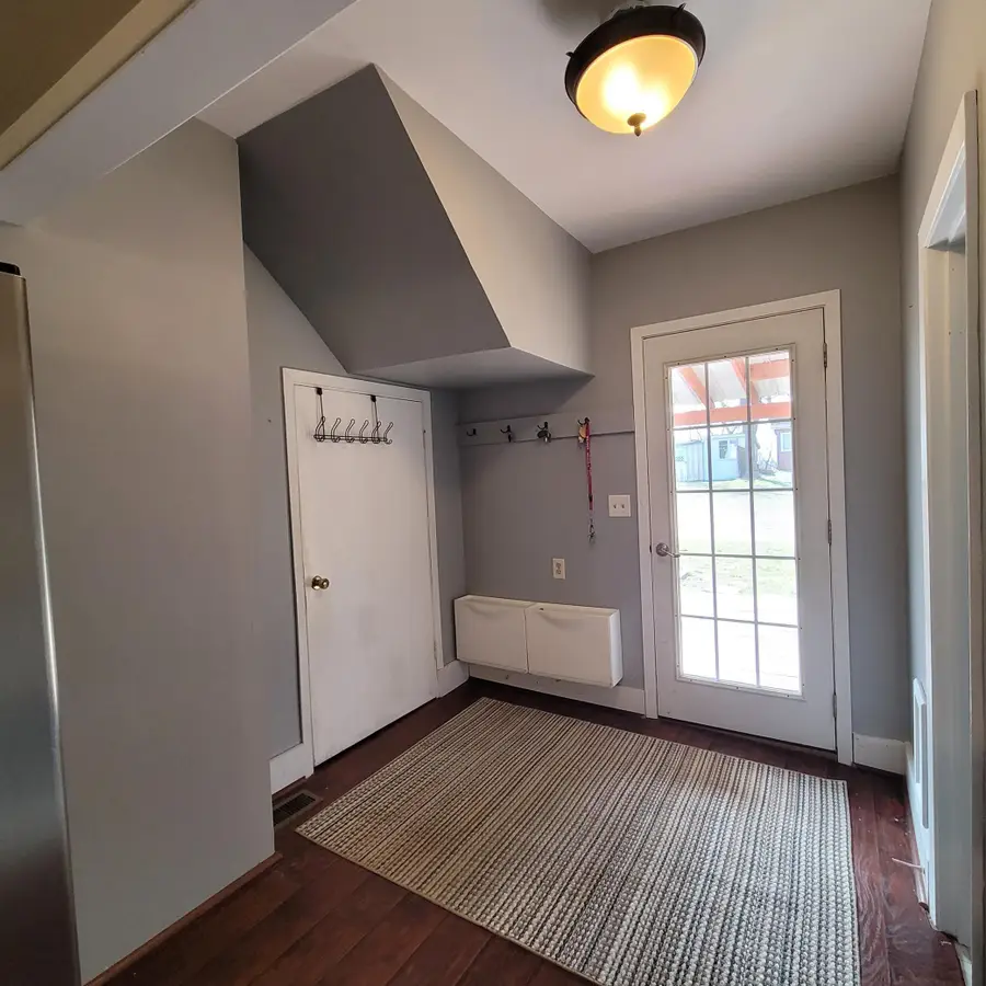 115 Cottrill Street N, Waterville, MN 56096 - #3