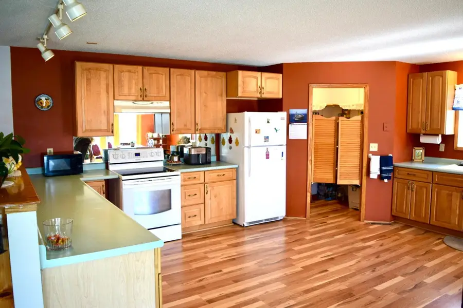 38922 County 45, Laporte, MN 56461 - #2