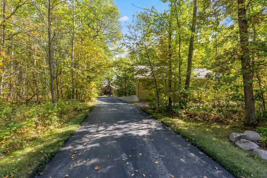 17752 Emerald Lane, Emily, MN 56447 - #3