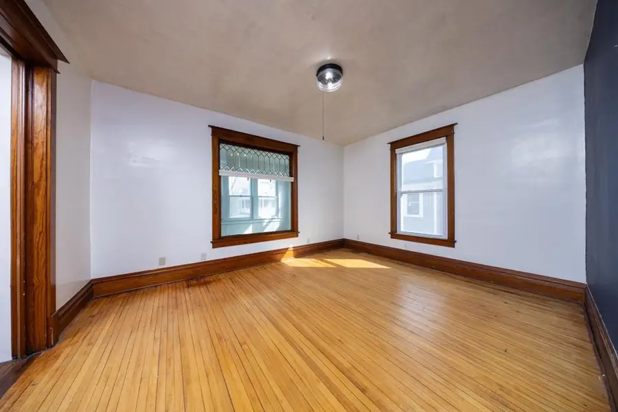 308 Fir Avenue Nw, Montgomery, MN 56069 - #3