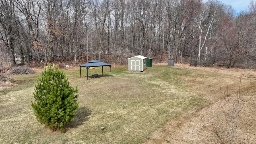 26487 State Highway 40, New Auburn, WI 54757 - #3